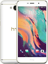 Best available price of HTC Desire 10 Compact in Luxembourg