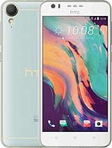 Best available price of HTC Desire 10 Lifestyle in Luxembourg