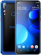 Best available price of HTC Desire 19 in Luxembourg