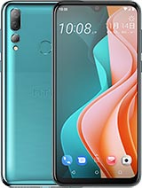 Best available price of HTC Desire 19s in Luxembourg
