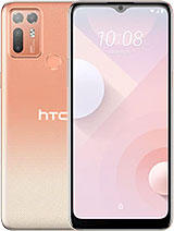 HTC Desire 19 at Luxembourg.mymobilemarket.net