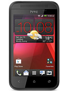 Best available price of HTC Desire 200 in Luxembourg