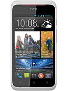 Best available price of HTC Desire 210 dual sim in Luxembourg