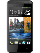 Best available price of HTC Desire 300 in Luxembourg