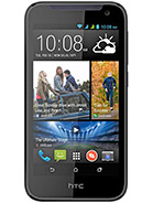 Best available price of HTC Desire 310 dual sim in Luxembourg