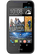 Best available price of HTC Desire 310 in Luxembourg