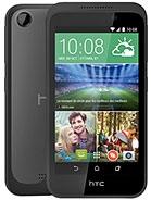 Best available price of HTC Desire 320 in Luxembourg
