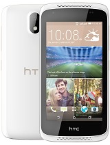 Best available price of HTC Desire 326G dual sim in Luxembourg