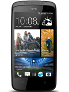 Best available price of HTC Desire 500 in Luxembourg