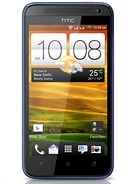 Best available price of HTC Desire 501 dual sim in Luxembourg