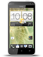 Best available price of HTC Desire 501 in Luxembourg