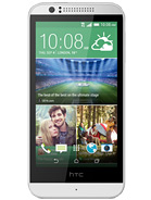 Best available price of HTC Desire 510 in Luxembourg