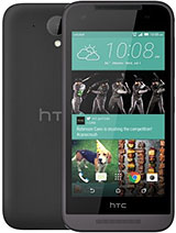 Best available price of HTC Desire 520 in Luxembourg