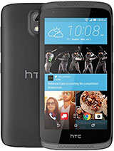 Best available price of HTC Desire 526 in Luxembourg