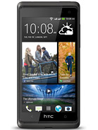 Best available price of HTC Desire 600 dual sim in Luxembourg