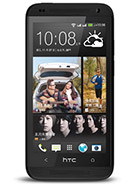 Best available price of HTC Desire 601 dual sim in Luxembourg
