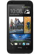 Best available price of HTC Desire 601 in Luxembourg