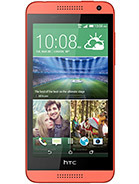 Best available price of HTC Desire 610 in Luxembourg
