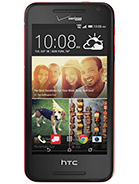 Best available price of HTC Desire 612 in Luxembourg