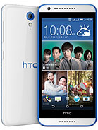 Best available price of HTC Desire 620 in Luxembourg