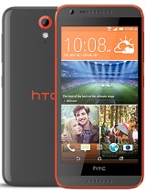 Best available price of HTC Desire 620G dual sim in Luxembourg