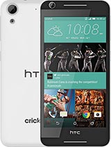 Best available price of HTC Desire 625 in Luxembourg
