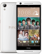 Best available price of HTC Desire 626 in Luxembourg