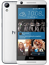Best available price of HTC Desire 626 USA in Luxembourg