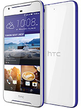 Best available price of HTC Desire 628 in Luxembourg
