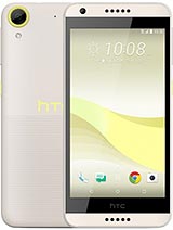 Best available price of HTC Desire 650 in Luxembourg
