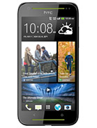 Best available price of HTC Desire 700 in Luxembourg