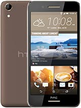 Best available price of HTC Desire 728 Ultra in Luxembourg