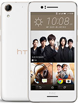 Best available price of HTC Desire 728 dual sim in Luxembourg