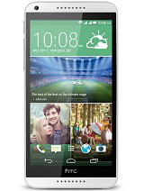Best available price of HTC Desire 816G dual sim in Luxembourg