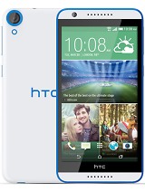 Best available price of HTC Desire 820 dual sim in Luxembourg