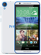 Best available price of HTC Desire 820s dual sim in Luxembourg
