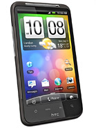 Best available price of HTC Desire HD in Luxembourg