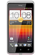 Best available price of HTC Desire L in Luxembourg