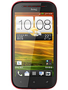 Best available price of HTC Desire P in Luxembourg