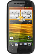 Best available price of HTC Desire SV in Luxembourg
