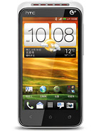 Best available price of HTC Desire VT in Luxembourg