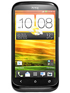 Best available price of HTC Desire X in Luxembourg