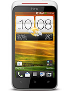Best available price of HTC Desire XC in Luxembourg