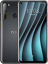 Best available price of HTC Desire 20 Pro in Luxembourg