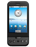 Best available price of HTC Dream in Luxembourg