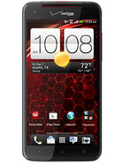 Best available price of HTC DROID DNA in Luxembourg