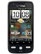 Best available price of HTC DROID ERIS in Luxembourg