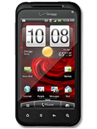 Best available price of HTC DROID Incredible 2 in Luxembourg