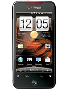 Best available price of HTC Droid Incredible in Luxembourg
