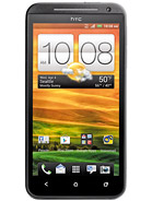 Best available price of HTC Evo 4G LTE in Luxembourg